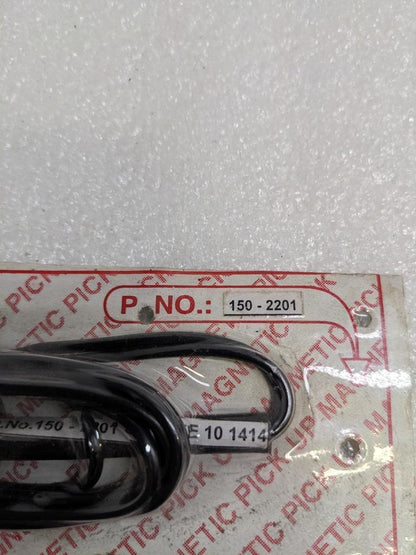 ONAN 150-2201 MAGNETIC PICK UP SPEED SENSOR NEW R13T3