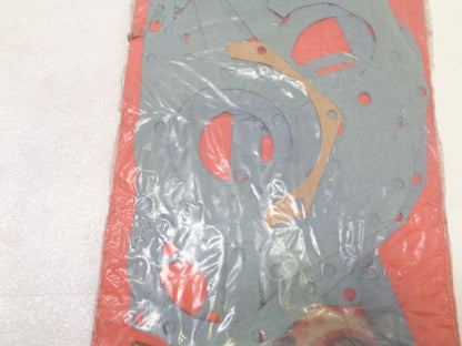 SPAREX REPLACEMENT GASKET SET-BOTTOM S.66385 R15