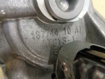 Bmw X3 M40i (2019) Transfer Case Assembly 27-10-9-469-019 NEW GENUINE BSRG3