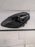 PORSCHE 95B941079AN HEADLIGHT ASSEMBLY (LEFT)  MACAN 2019-2021 NEW PGB2