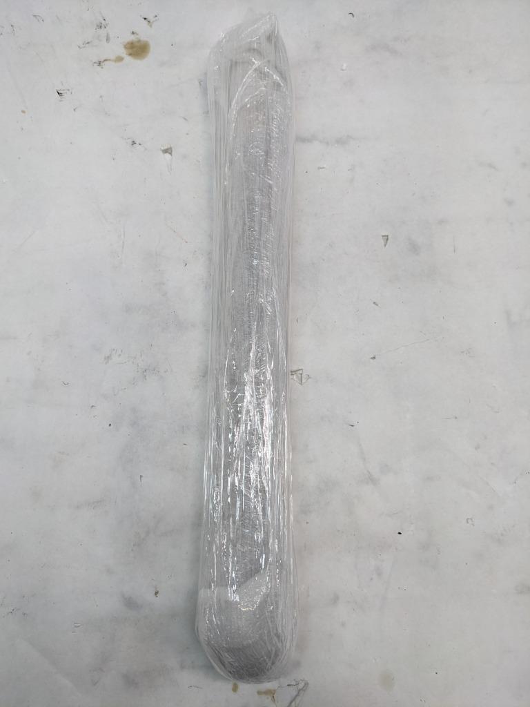GREENLEE 30927 66PT-7/8 22MM NAIL EATER 18"  457MM #2 NEW D0