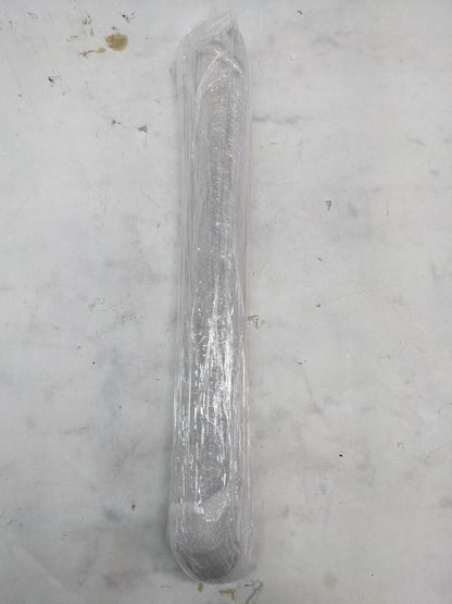 GREENLEE 30927 66PT-7/8 22MM NAIL EATER 18"  457MM #2 NEW D0