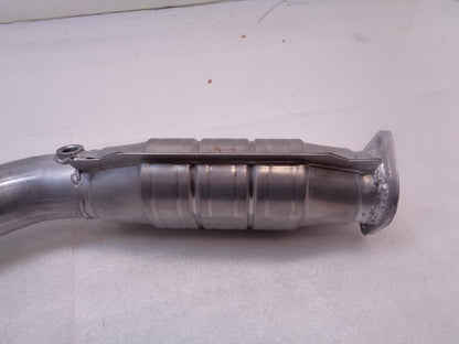 NEW MAGNAFLOW CATALYTIC CONVERTER FIT PONTIAC/TOYOTA CA/CE 99000 94000 03 05 R19