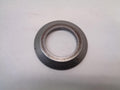 PORSCHE 911 993 TRANSMISSION THRUST WASHER 95030229405 R21