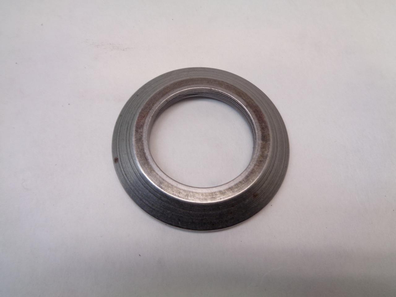 PORSCHE 911 993 TRANSMISSION THRUST WASHER 95030229405 R21