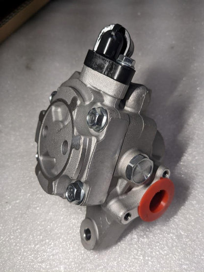 POWER STEERING PUMP AG2006 B12 6203LU NEW R11