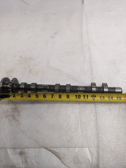 PORSCHE 911 996 98-05 CAMSHAFT INTAKE CYLINDER 4-6 99622201103 USED 996GL2T2