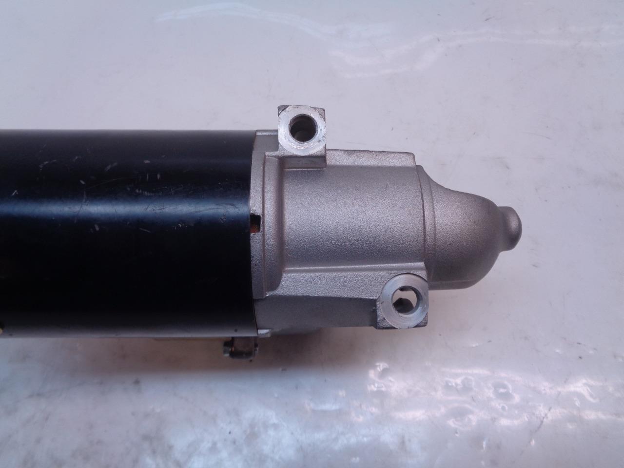 REMANUFACTURED ACDELCO STARTER FITS CHEVY/GMC/ISUZU/JEEP/PONTIAC 88864464 R14B3