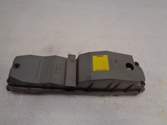 Porsche 928 89-95 Fog Light Backing RIGHT USED OEM BOSCH 928 631 450 00 R25T4