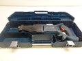 USED INCOMPLETE BOSCH RECIPROCATING SAW RS20 060164F039 120 V-60Hz 13A BSR35