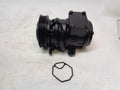 REMANUFACTURED CARQUEST 254461 AC COMPRESSOR 1999-04 JEEP GRAND CHEROKEE 4.7L R1