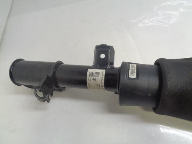 DELPHI AIR SUPSENSION STRUT LAND ROVER RANGE ROVER 03-06 RH RNB000740 R14
