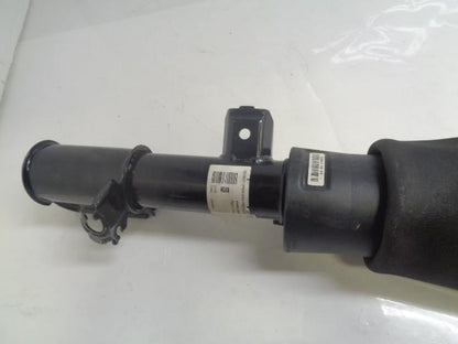 DELPHI AIR SUPSENSION STRUT LAND ROVER RANGE ROVER 03-06 RH RNB000740 R14