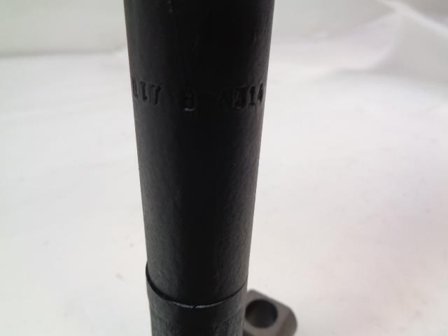 MACK 25170833 TORQUE ROD 24.25" FOR 1999 CH612/CH613/MR688P/MR688S NEW R15