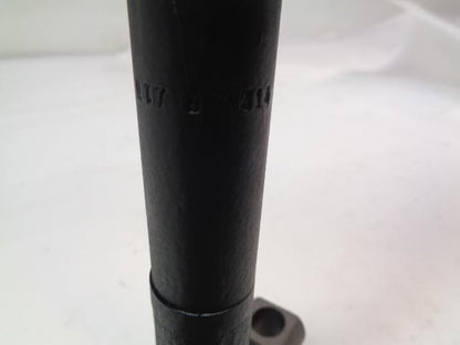 MACK 25170833 TORQUE ROD 24.25" FOR 1999 CH612/CH613/MR688P/MR688S NEW R15