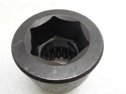 NEW PROTO 09926 1-5/8" DEEP SOCKET 6 POINT 12 POINT R22