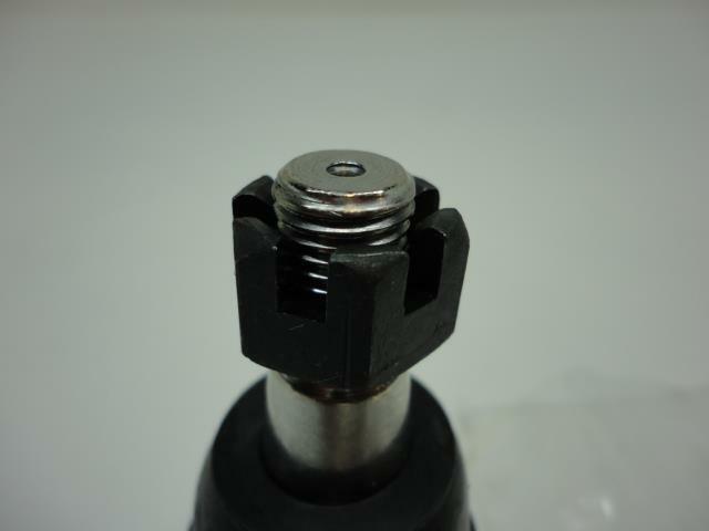 1 NEW BALLJOINT FOR 2001 INFINITY I30  REPN282313 R9TB