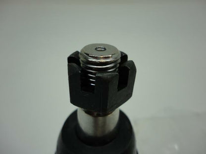1 NEW BALLJOINT FOR 2001 INFINITY I30  REPN282313 R9TB