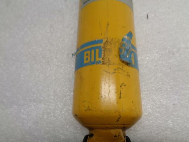 NEW BILSTEIN FRONT SHOCK FOR '89-'96 CHEVY CORVETTE F4-B46-2055-H0 R9