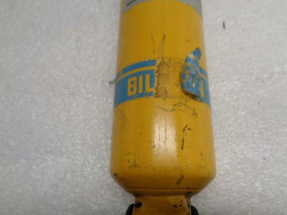 NEW BILSTEIN FRONT SHOCK FOR '89-'96 CHEVY CORVETTE F4-B46-2055-H0 R9