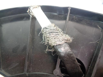 NVENT RAYCHEM ICESTOP GM1XT 120V SELF REGULATING HEATING CABLE 1000FT NEW H2