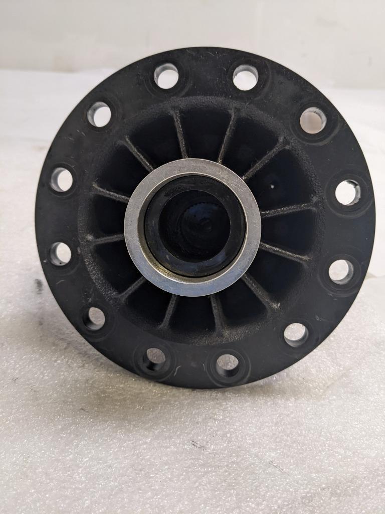 78-82 PORSCHE 928S REAR DIFFERENTIAL AUTOMATIC NON LSD 9283322110R USED R14