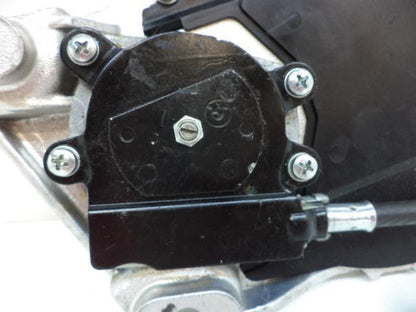 Porsche Boxster Convertible Top Transmission USED GENUINE 986 561 180 01 R23