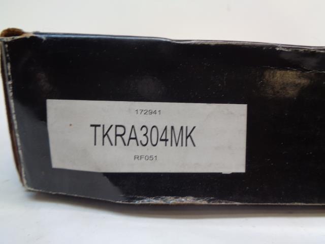 BRAND NEW TRUCKRAFT LD DIFFERENTIAL BEARING KIT TKRA304MK R15