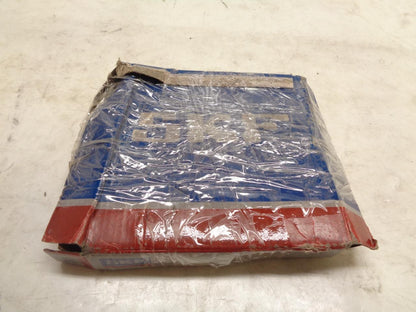 SKF 1218 Double Row Self Aligning Ball Bearing 90x160x30 NEW R15T3