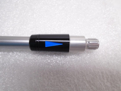 NEW MITSUBISHI TENSEI CK PRO RED 70 B07JHNSH69 SHAFT ONLY SR