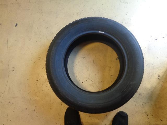 1 HANKOOK KINERGY 4S2 215 60 16 95V SL 1026994