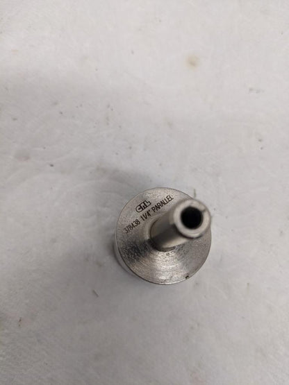 CRL DCD114 378438 1-14" DCD SERIES ELECTRO-FORMED DIAMOND DRILL NEW D0