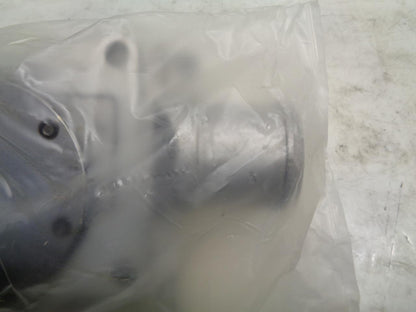 NEW PRESTONE GMB FORD/MERCURY WATER PUMP 125-1990 CP4107 R12 TB