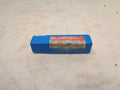 NEW NIAGARA 20244 CARBIDE END MILL 3/4"x1-3/8" 2 FLUTE R22T6BA