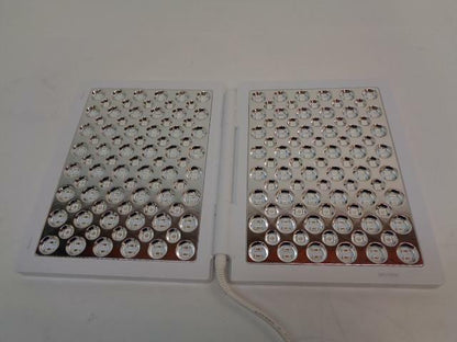 NEW DPL IIA PROFESSIONAL WRINKLE REDUCTION AND ACNE TREATMENT LIGHT THERAPY SR