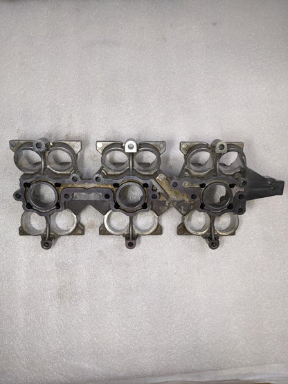 PORSCHE 911 996 98-05 TAPPET HOUSING CAMSHAFT 9961041058R USED 996B.G.L.