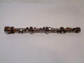 CAM MOTION CUSTOM CHEVY BIG BLOCK HYDRAULIC 3 BOLT CAMSHAFT UNKNOWN SPECS R8