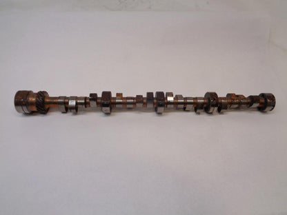 CAM MOTION CUSTOM CHEVY BIG BLOCK HYDRAULIC 3 BOLT CAMSHAFT UNKNOWN SPECS R8