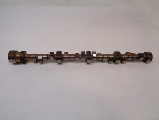CAM MOTION CUSTOM CHEVY BIG BLOCK HYDRAULIC 3 BOLT CAMSHAFT UNKNOWN SPECS R8