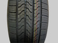 FIRESTONE ALL SEASON P 245 55 19 103S SL ALL SEASON TIRE 003080 BQ2