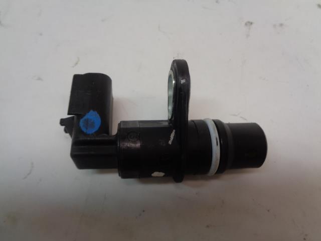 USED CUMMINS CAMSHAFT POSITION SENSOR FOR DODGE CUMMINS 5.9L 3408529 R13T7