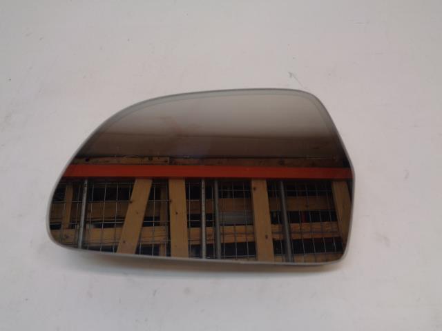 NEW LEFT DRIVER SIDE REAR VIEW MIRROR FOR 09-2013 AUDI A4 QUATTRO 8T0 857 535 F