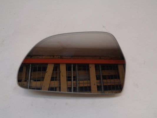 NEW LEFT DRIVER SIDE REAR VIEW MIRROR FOR 09-2013 AUDI A4 QUATTRO 8T0 857 535 F