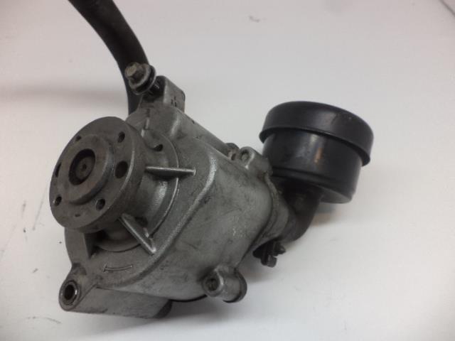 Porsche 911 78-83 Air Pump w/ Air Cleaner 911 113 117 00 USED GENUINE R24T6