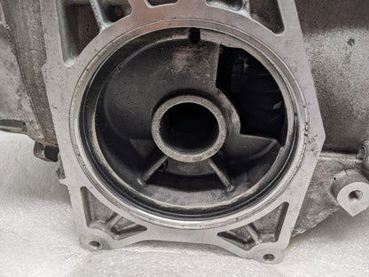 GM 23255922 CARRIER ASSEMBLY DIFFERENTIAL FOR 2015-2016 USED B1B2