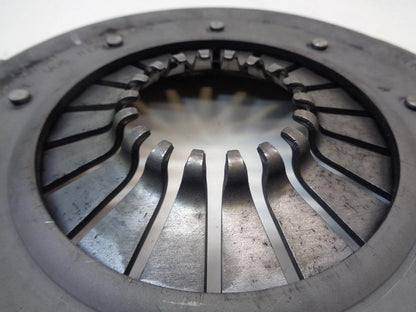 GENUINE PORSCHE 2006-08 987 CAYMAN BOXSTER CLUTCH PRESSURE PLATE 3082306341 R21