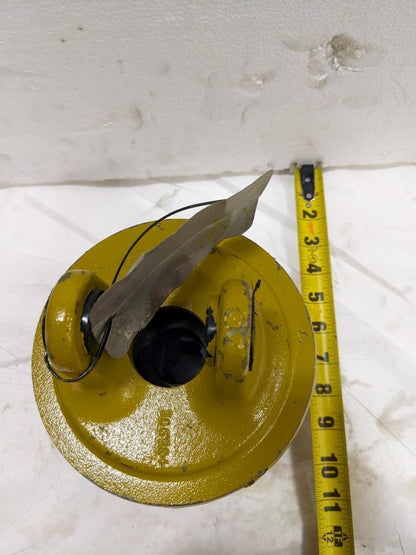 Friction Clutch 5K 96/4 CC 1350NMR 270082570 0085477562 NEW BSIG1