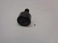 MCGILL 2" ROLLER DIA.X1-1/4" W 7/8" STUD DIA.X2" L SEALED STUD CAM FOLLOWER R29