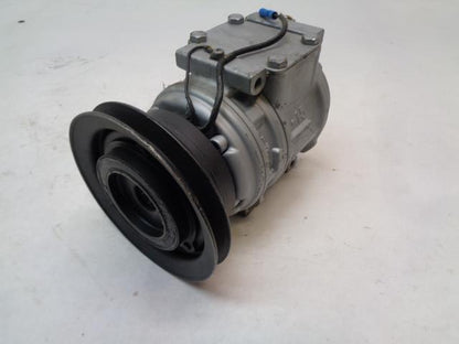 REMANUFACTURED UNKNOWN BRAND AC COMPRESSOR UNKNOWN FITMENT R3T4