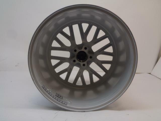 NEW TSW HOCKENHEIM S WHEEL 20x10 5X4.5 ET40 2010HCK405114S76 FOR MUSTANG 10-14